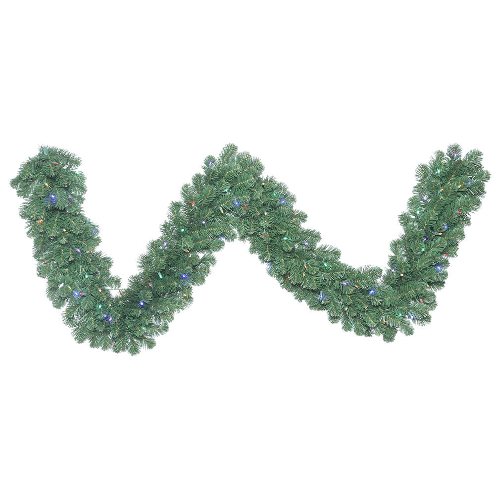 Vickerman 50' x 12