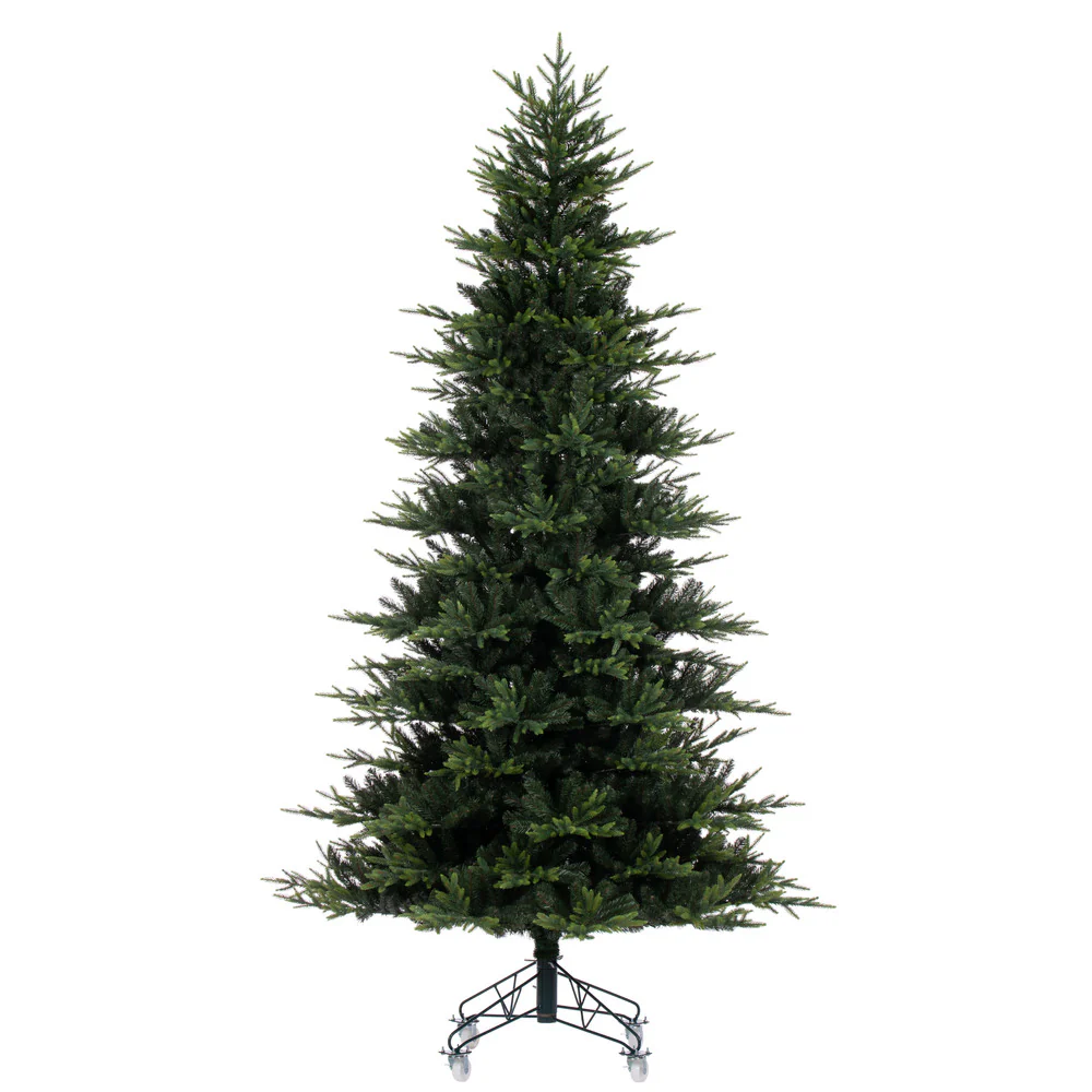 Vickerman 7.5' x 58