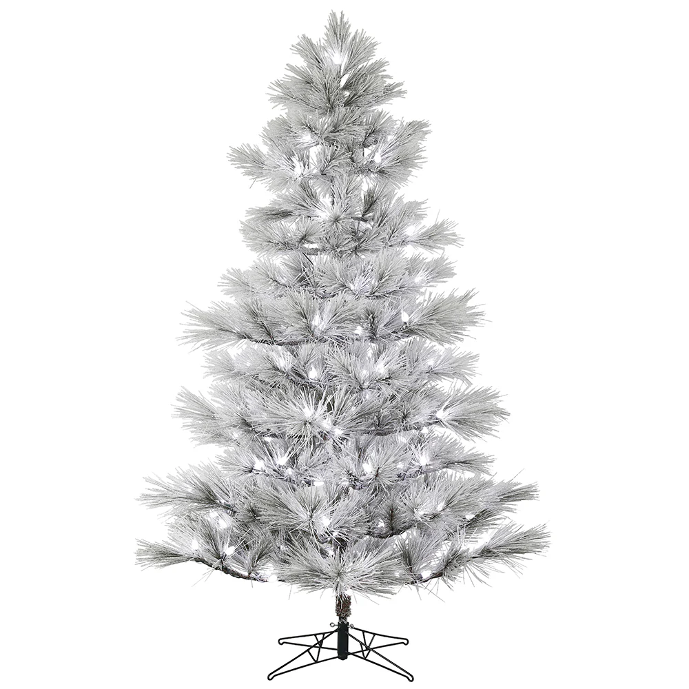 Vickerman 12' x 74