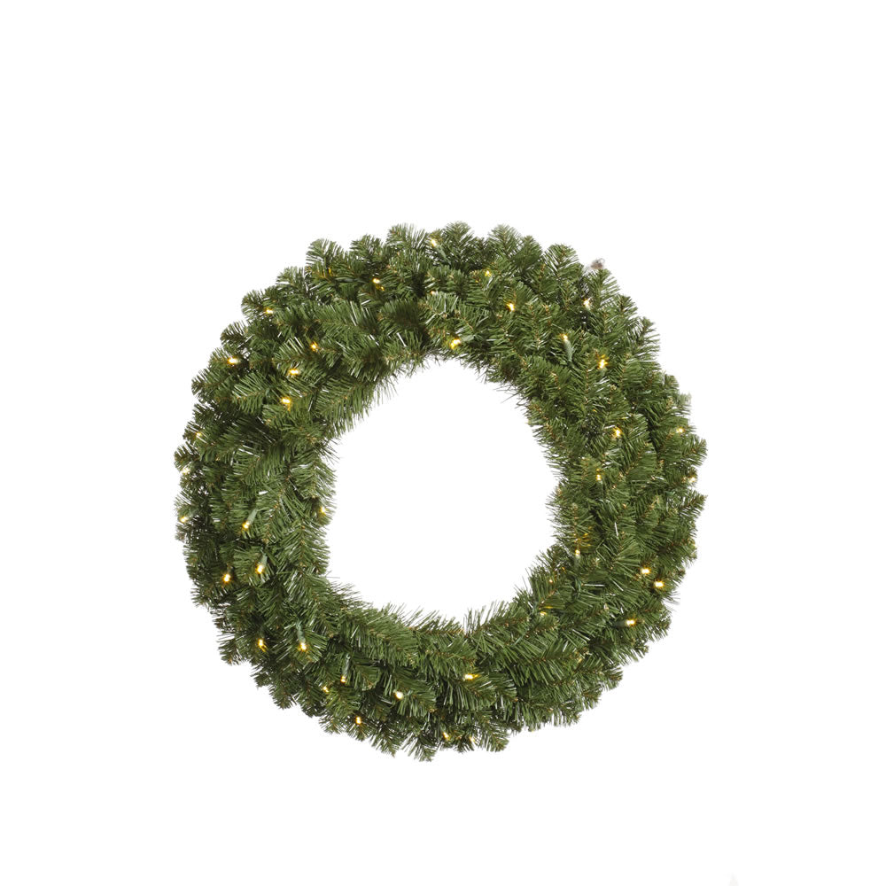 Vickerman 144