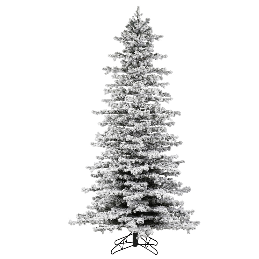 Vickerman 10' x 60