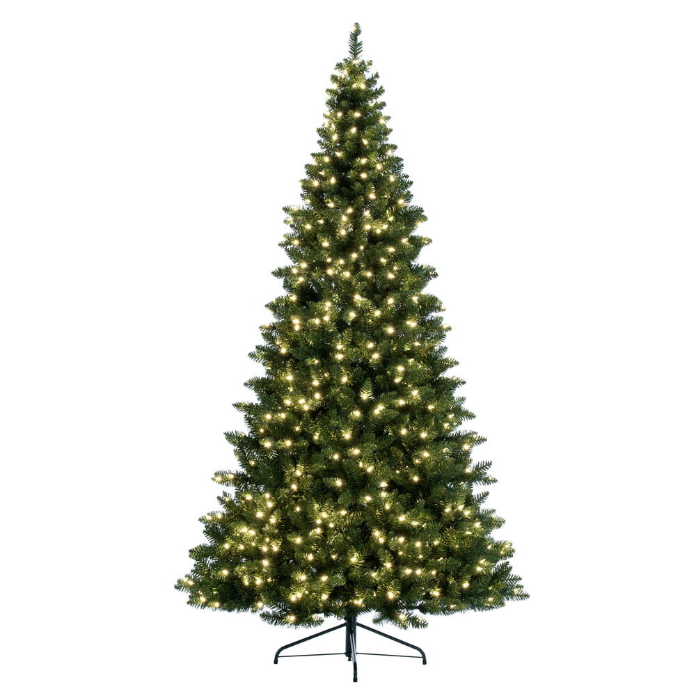 Vickerman 7.5' x 50