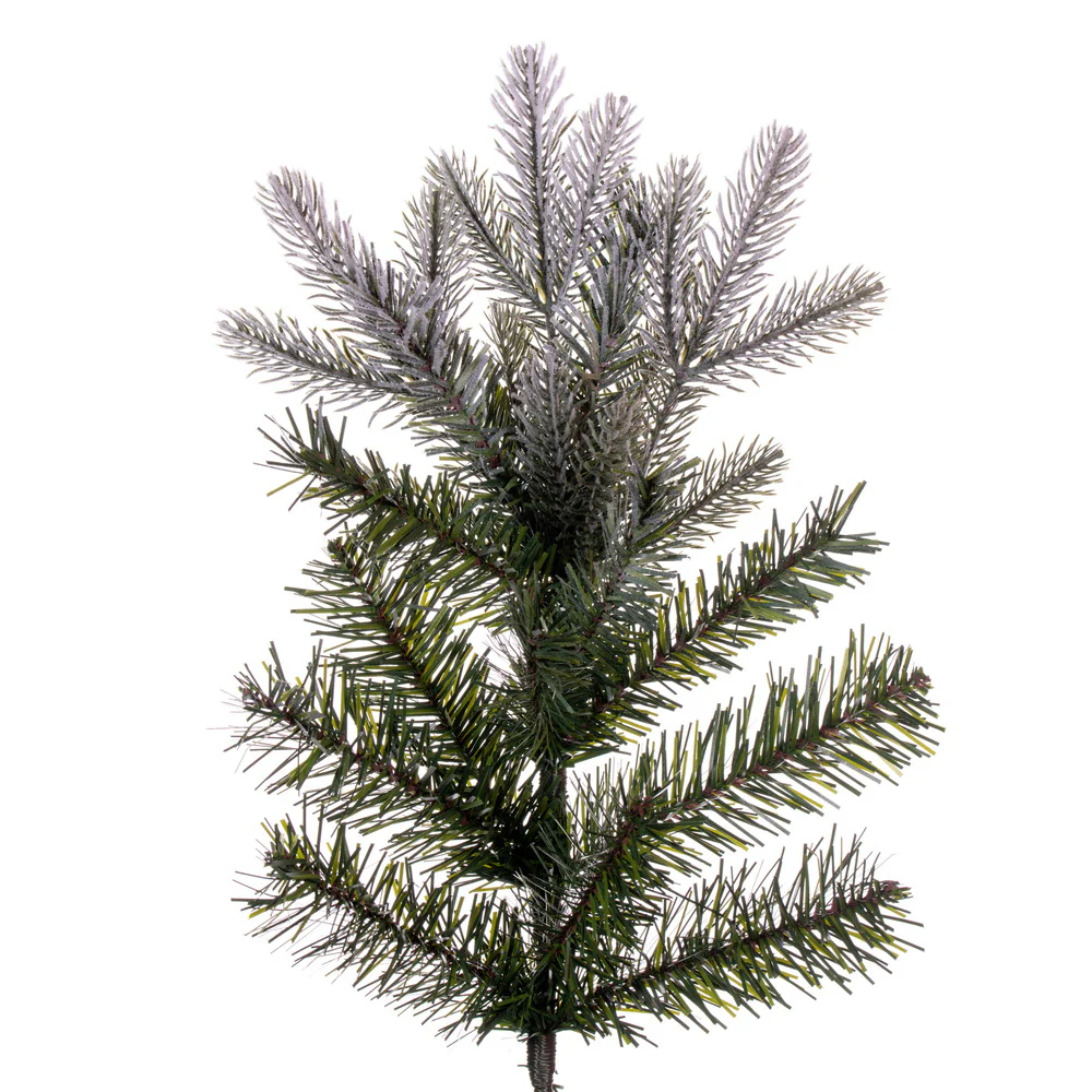 Vickerman 10' x 54
