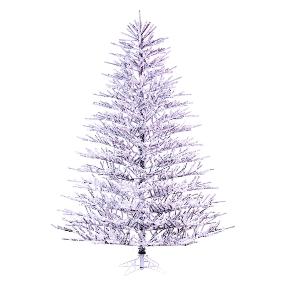 Vickerman 9' x 73