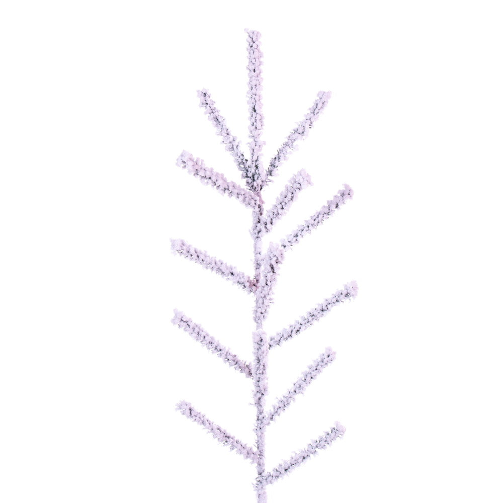 Vickerman 9' x 73