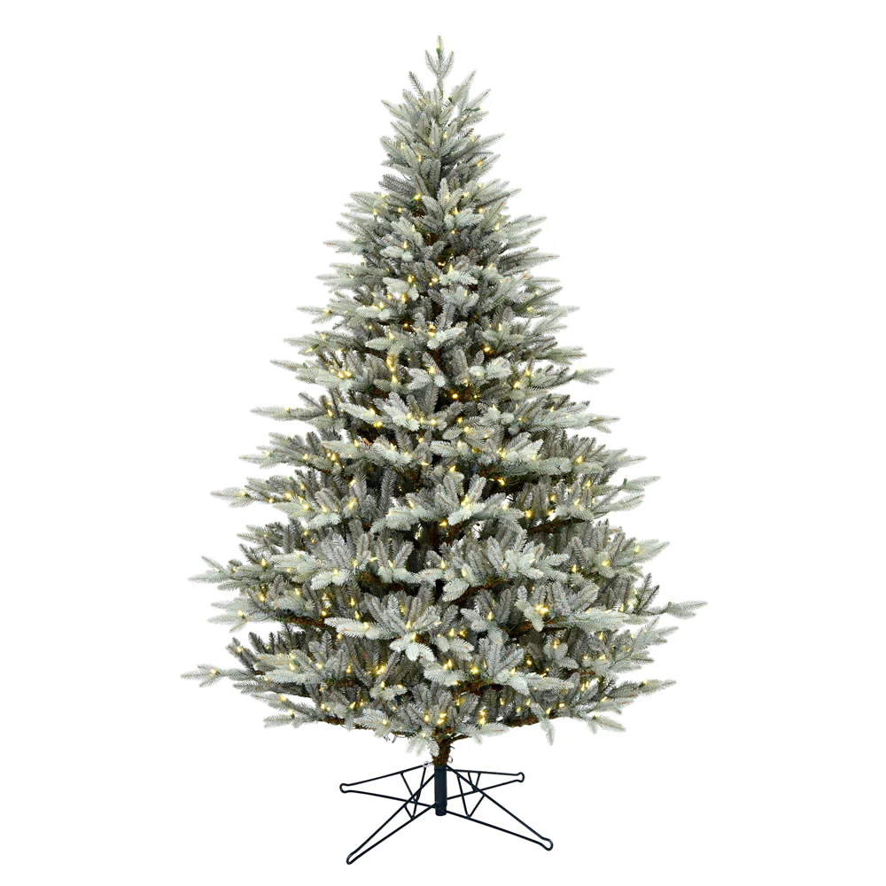 Vickerman 14' x 88