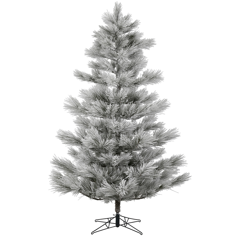 Vickerman 7.5' x 52