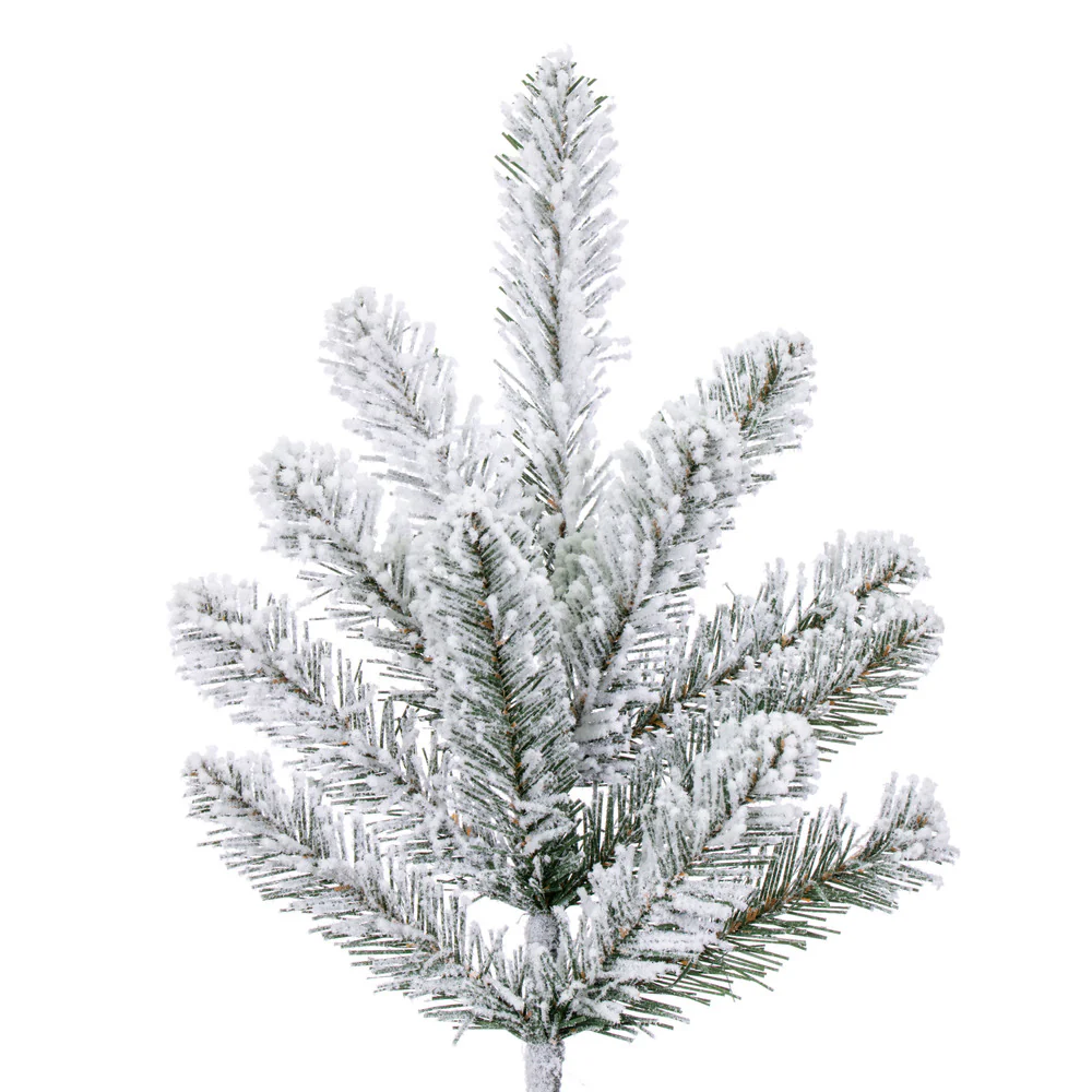 Vickerman 7.5' x 59