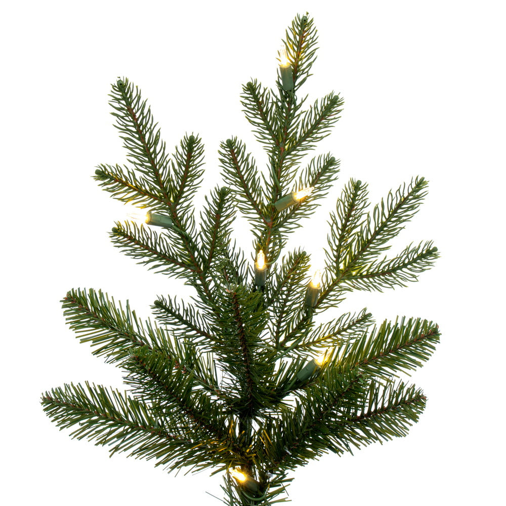 Vickerman 12' x 72