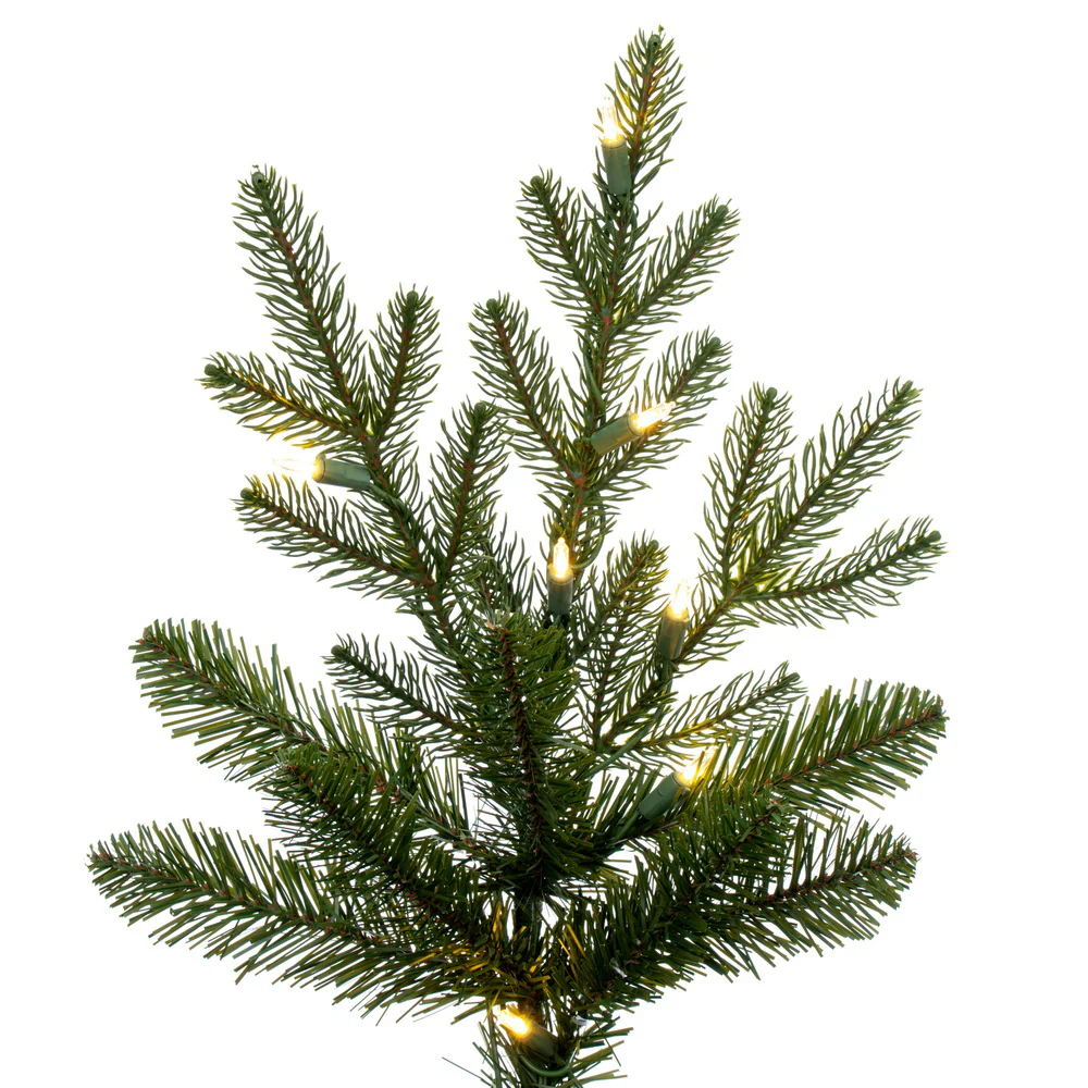 Vickerman 7.5' x 60