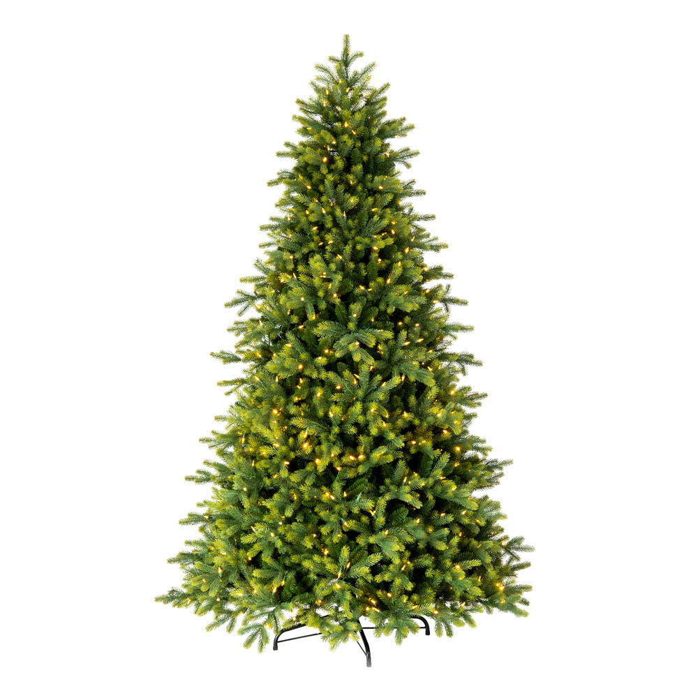 Vickerman 6.5' x 48