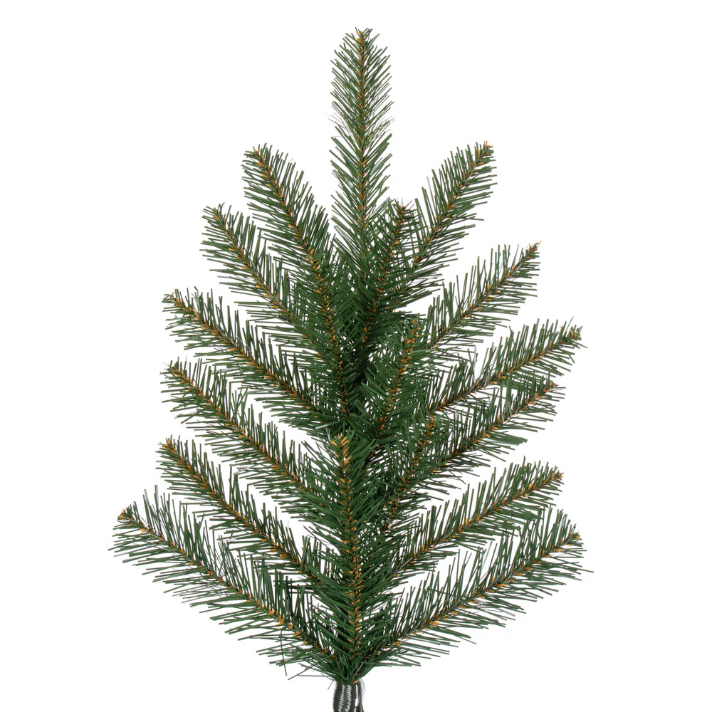 Vickerman 7.5' x 59