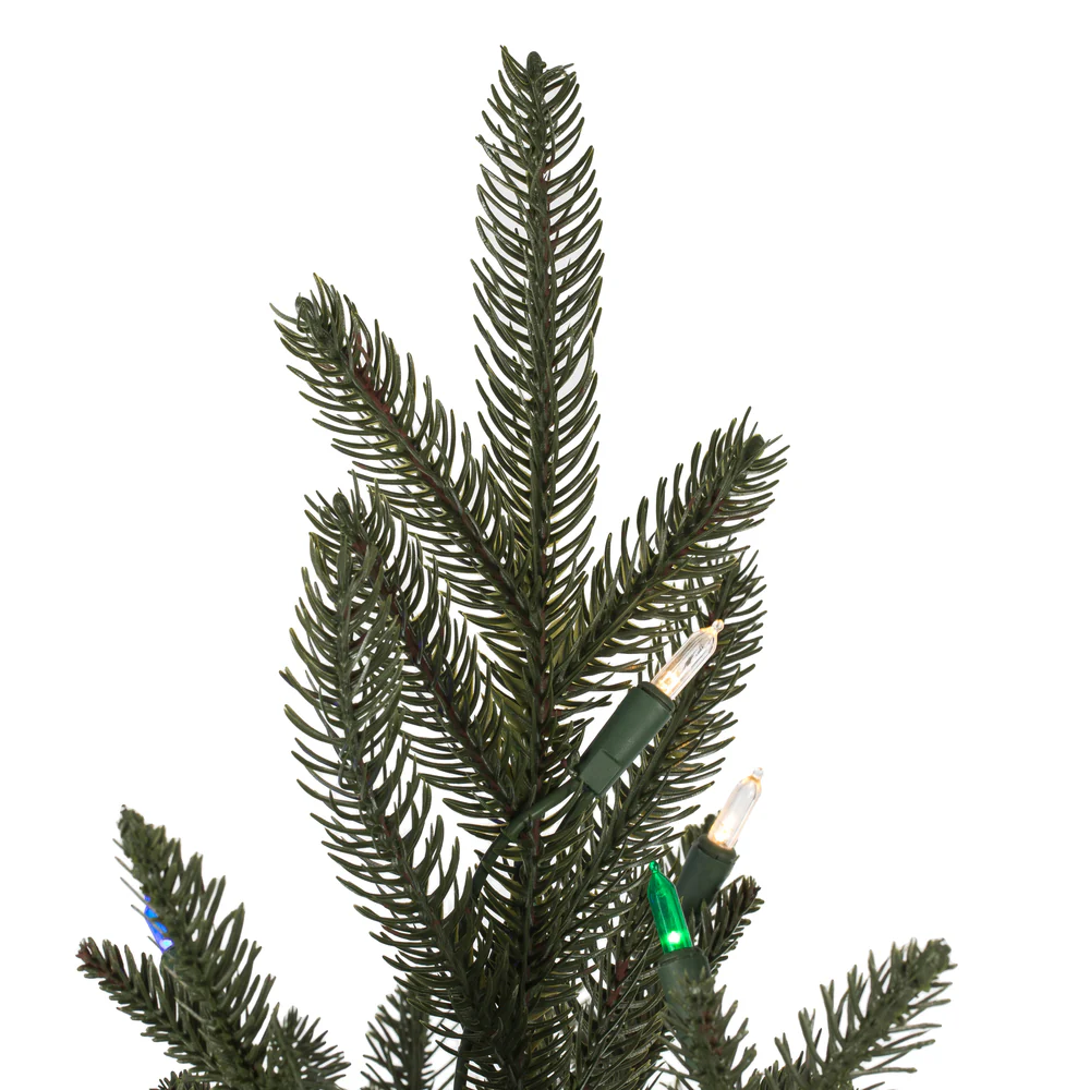 Vickerman 10' x 74