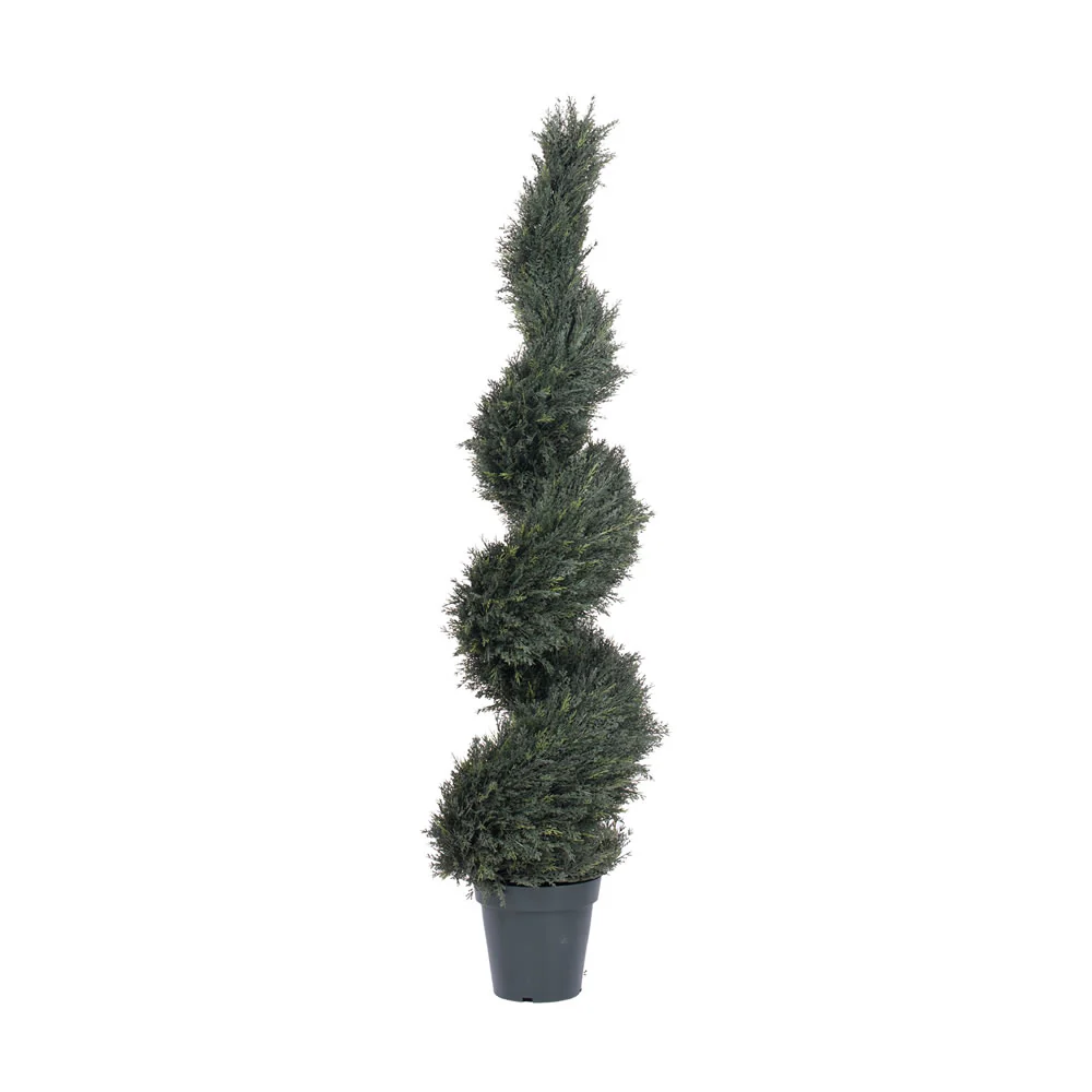 Vickerman 63