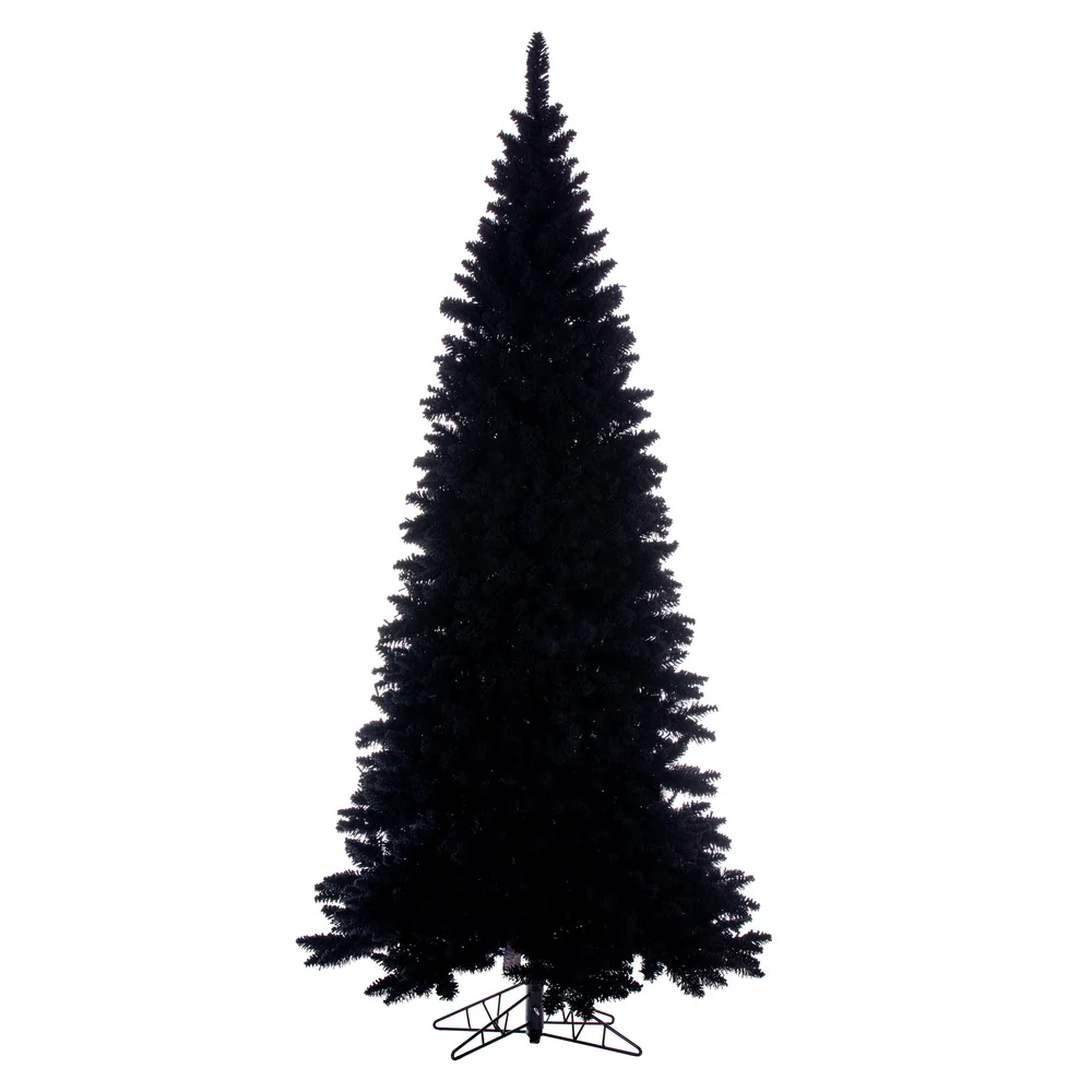 Vickerman 7.5' x 41