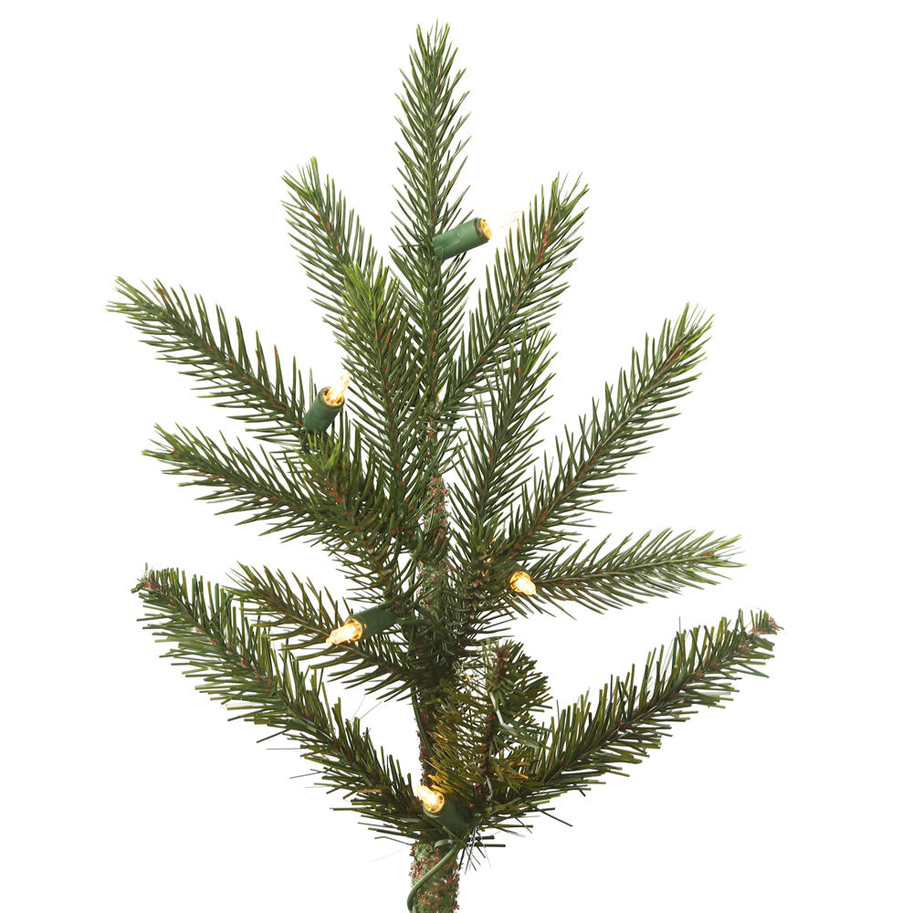 Vickerman 7.5' x 57