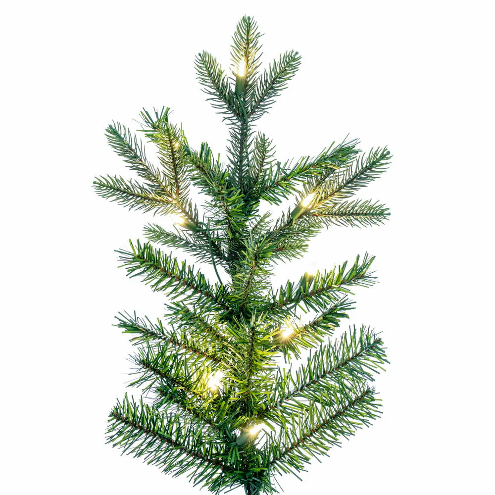 Vickerman 9' x 66