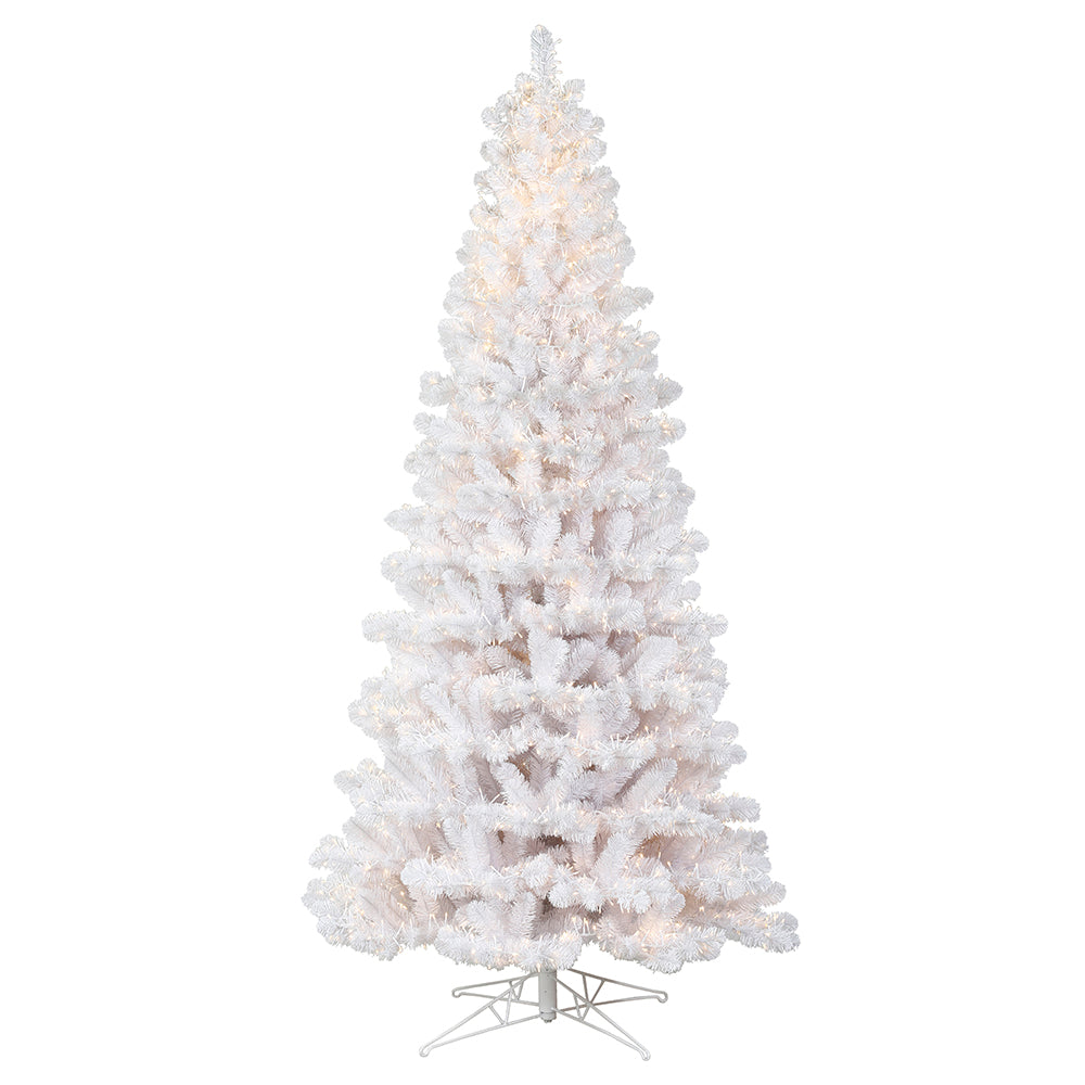 Vickerman 12' x 64