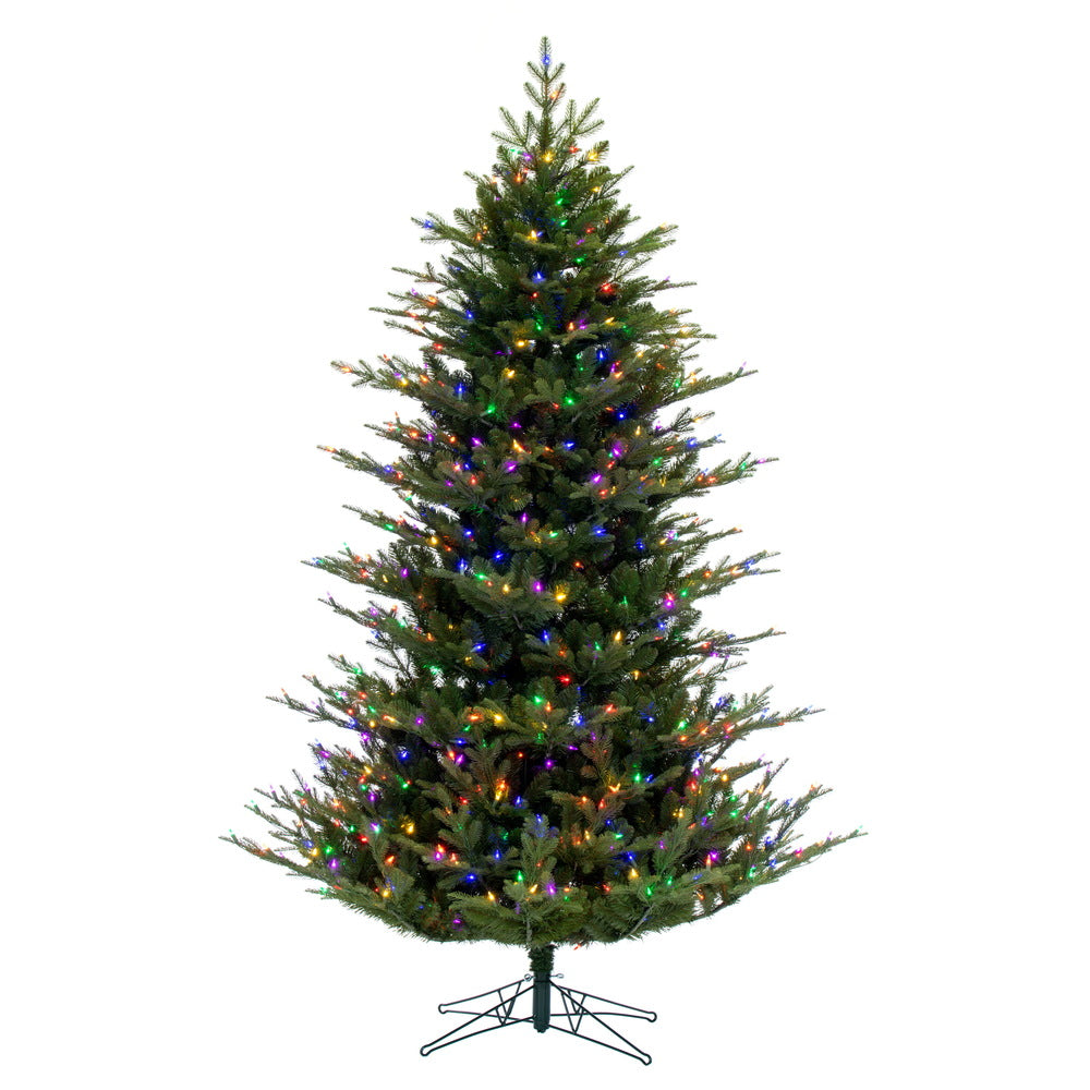 Vickerman 10' x 68