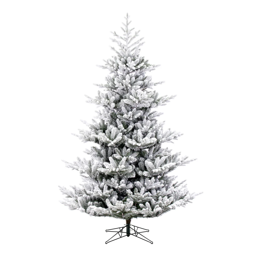 Vickerman 6.5' x 57