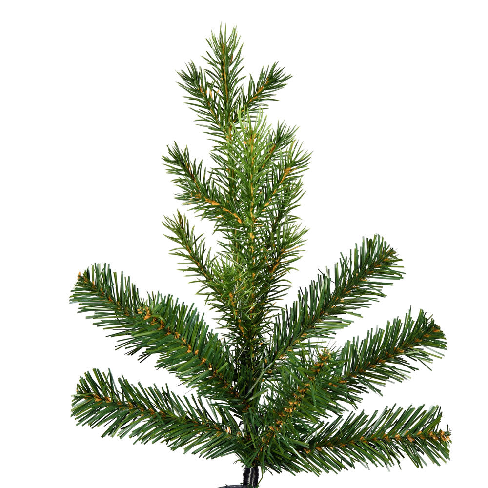 Vickerman 7.5' x 38