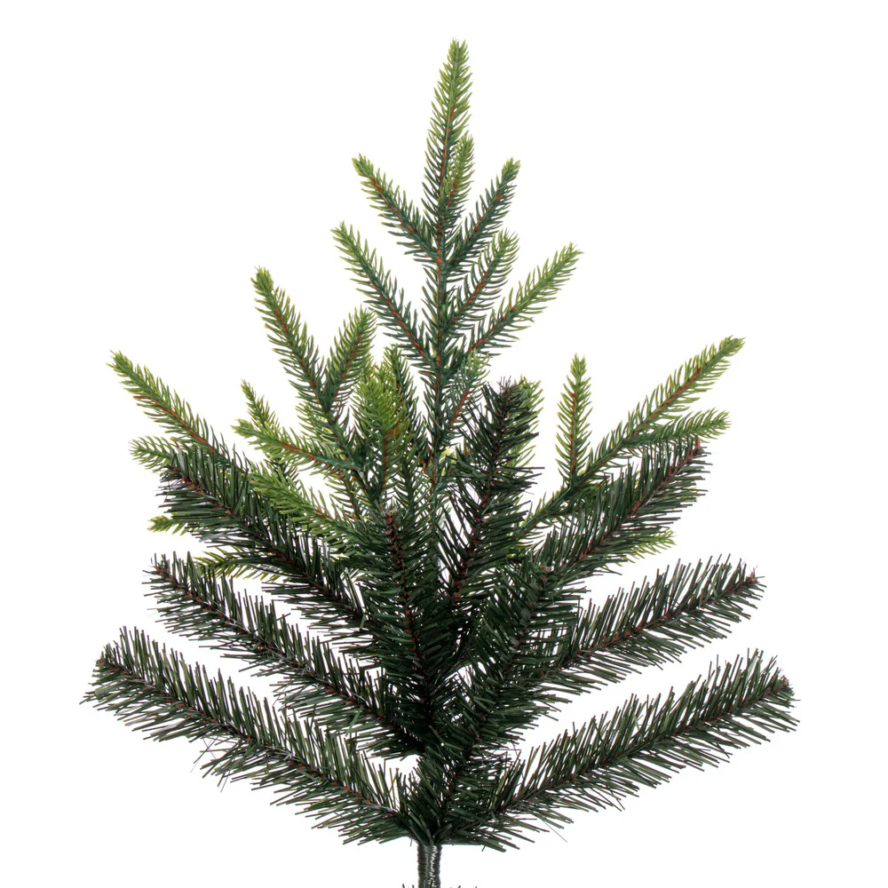 Vickerman 7.5' x 58