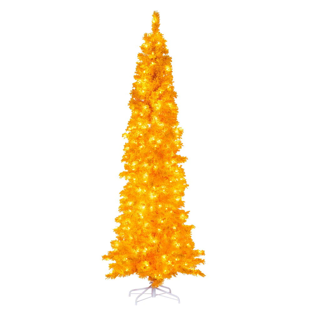 Vickerman 7.5' x 35