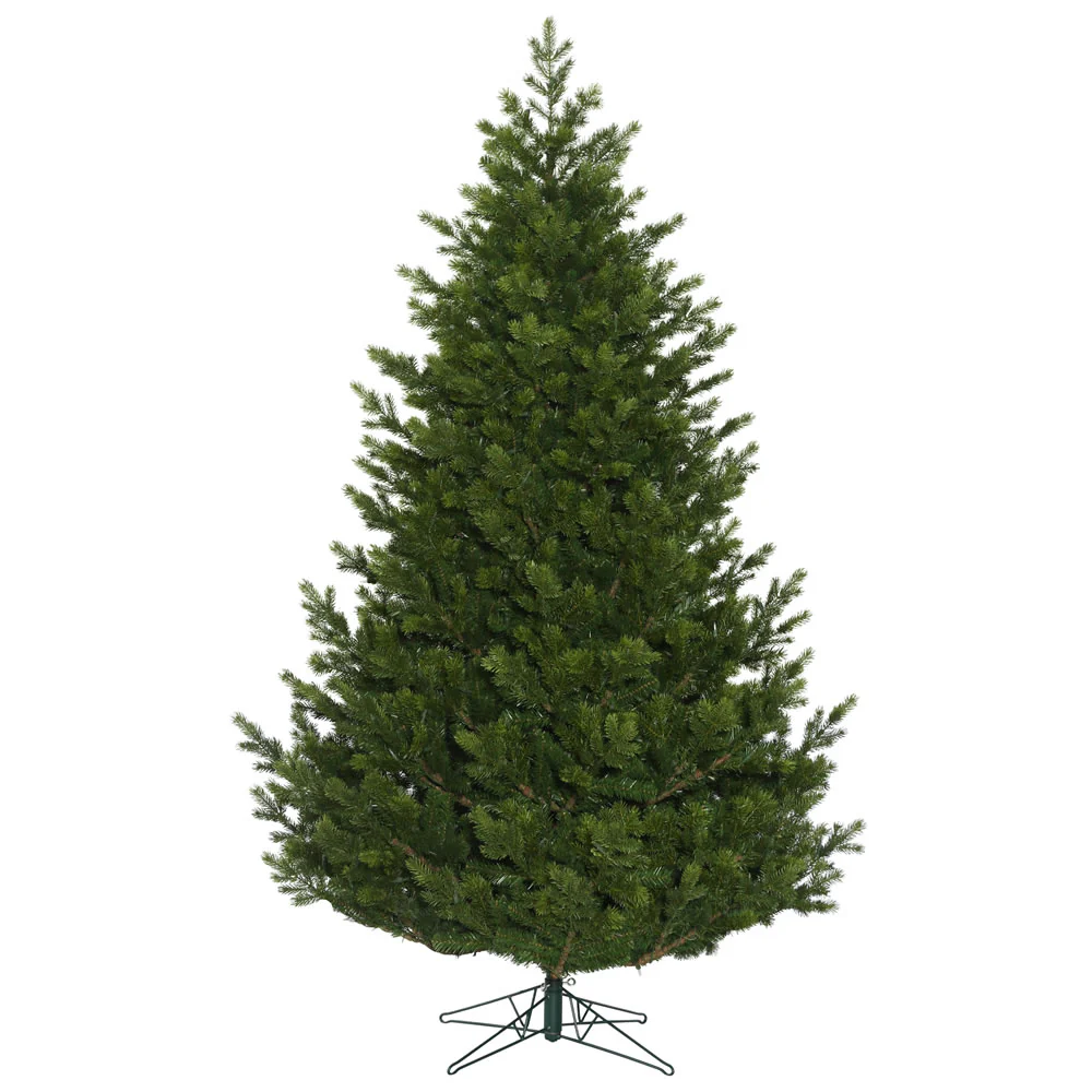 Vickerman 7.5' x 55