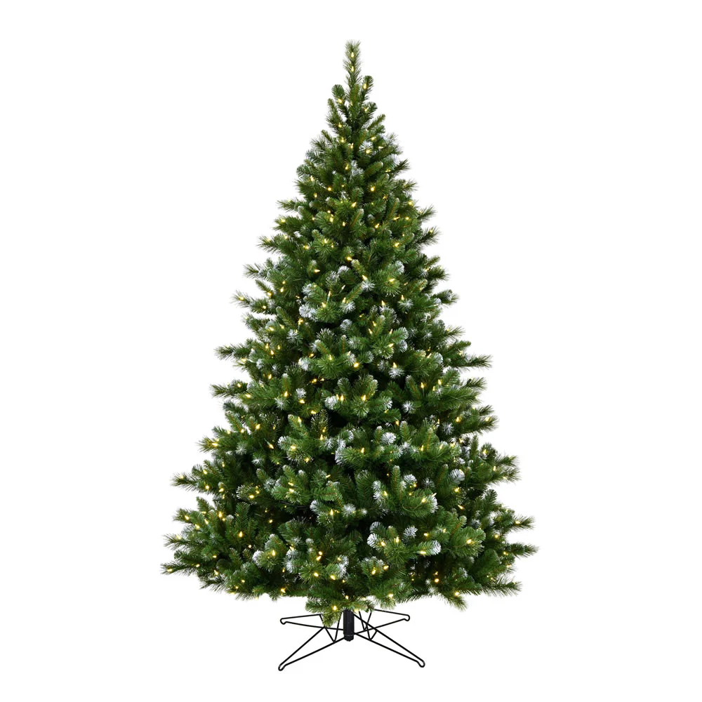 Vickerman 9' x 66