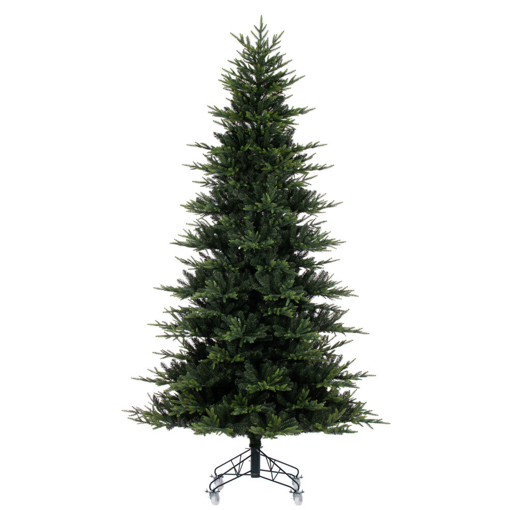 Vickerman 6.5' x 52