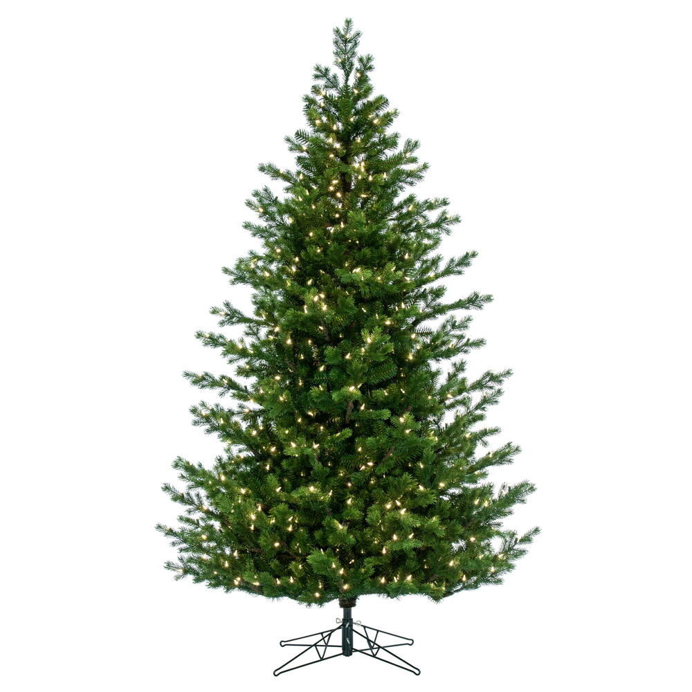 Vickerman 9' x 67