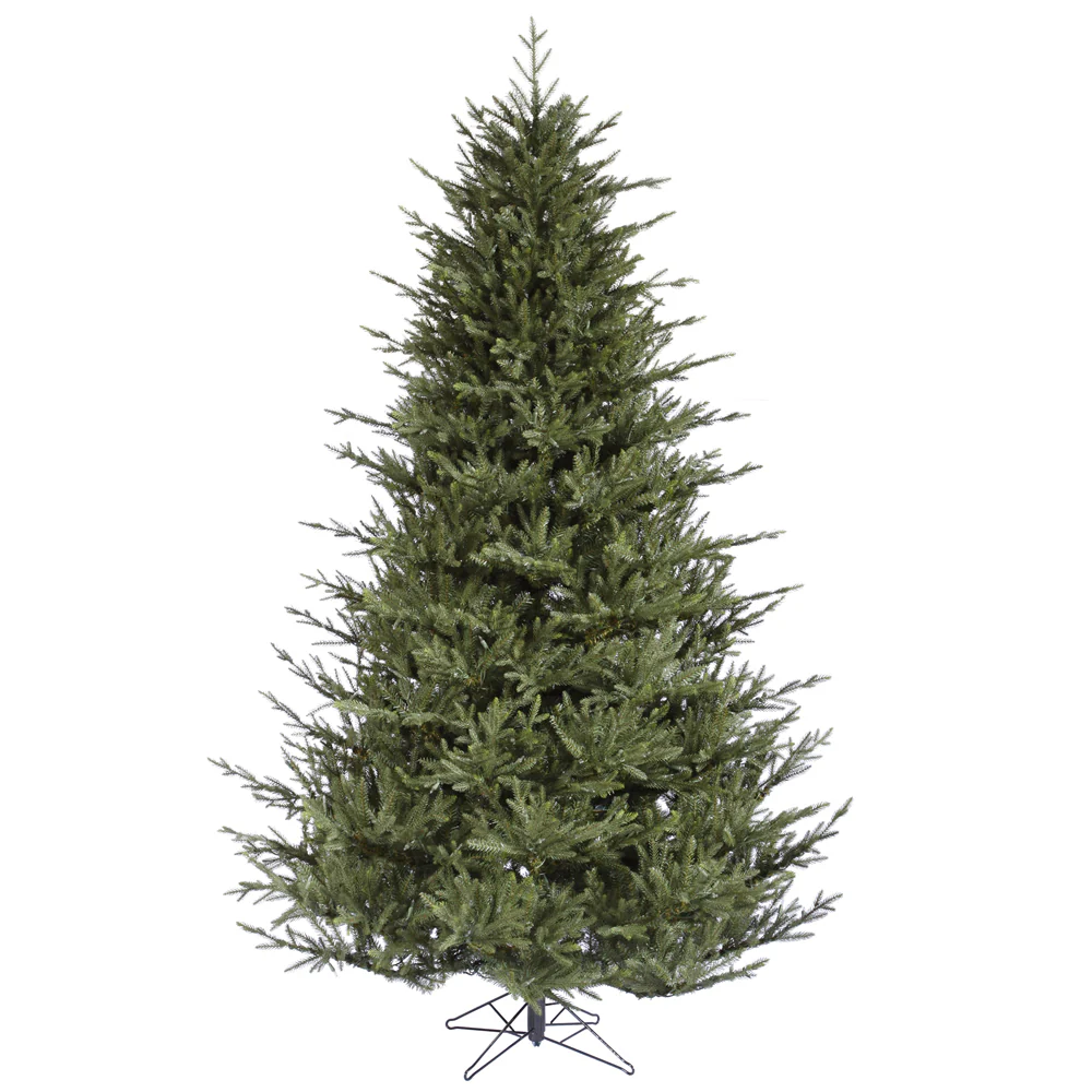 Vickerman 7.5' x 64