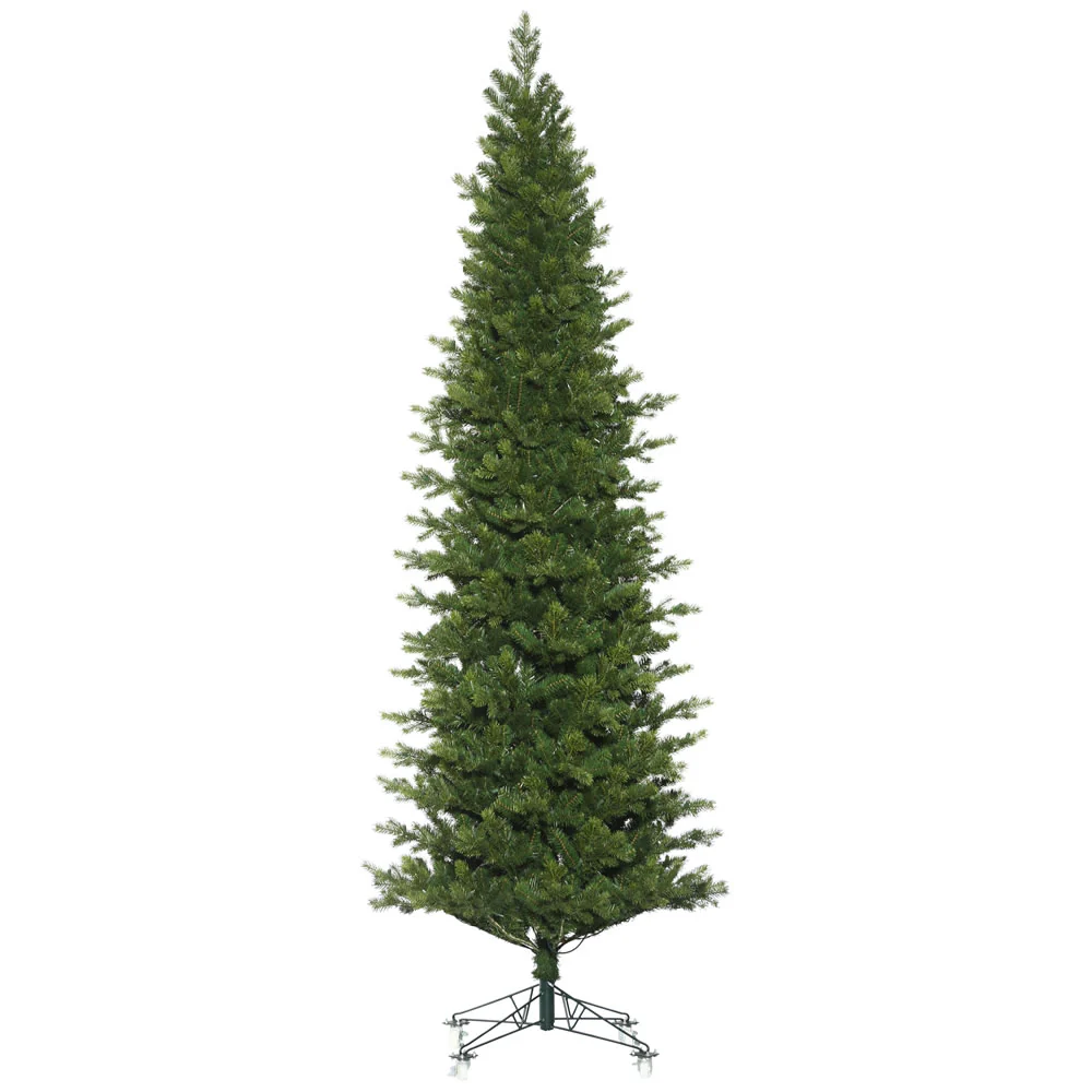 Vickerman 7.5' x 38