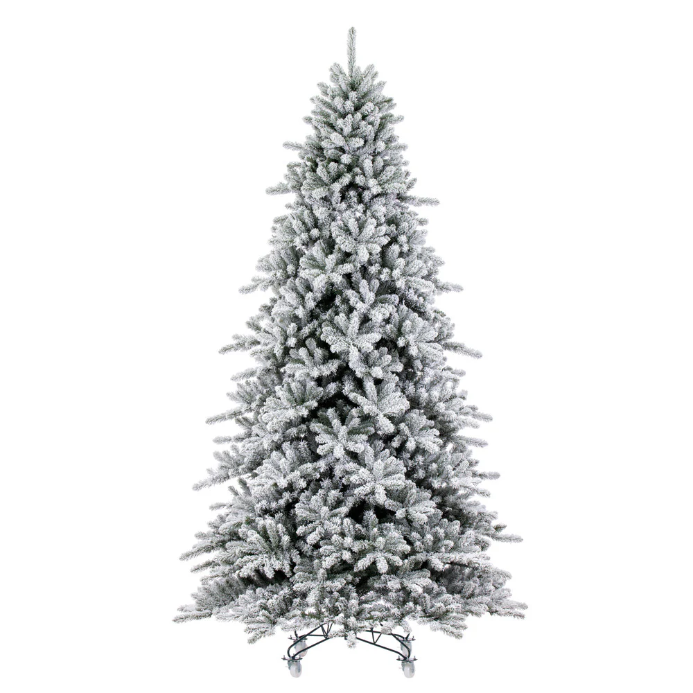 Vickerman 7.5' x 59