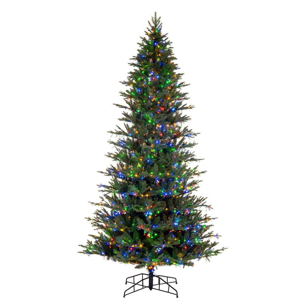 Vickerman 12' x 72