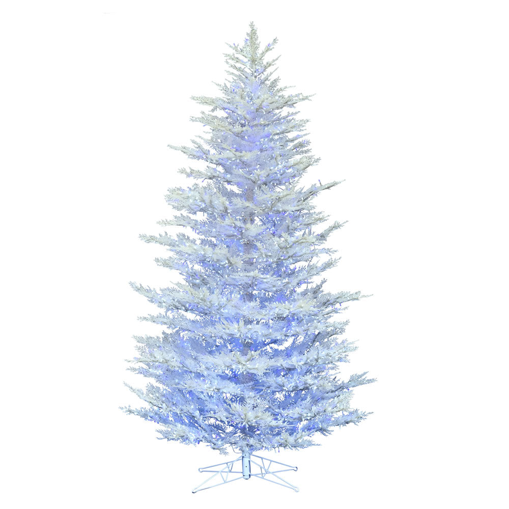 Vickerman 12' x 69