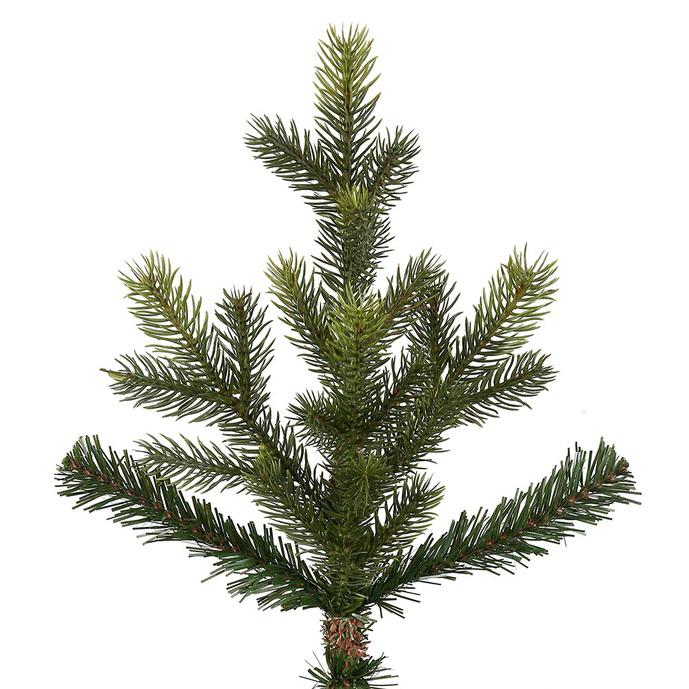 Vickerman 6.5' x 52
