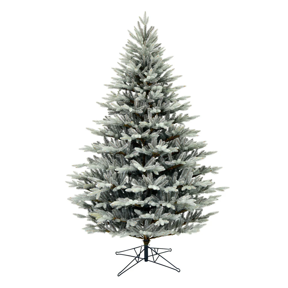 Vickerman 9' x 68