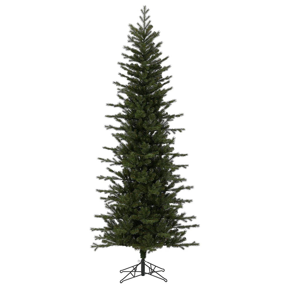 Vickerman 12' x 59
