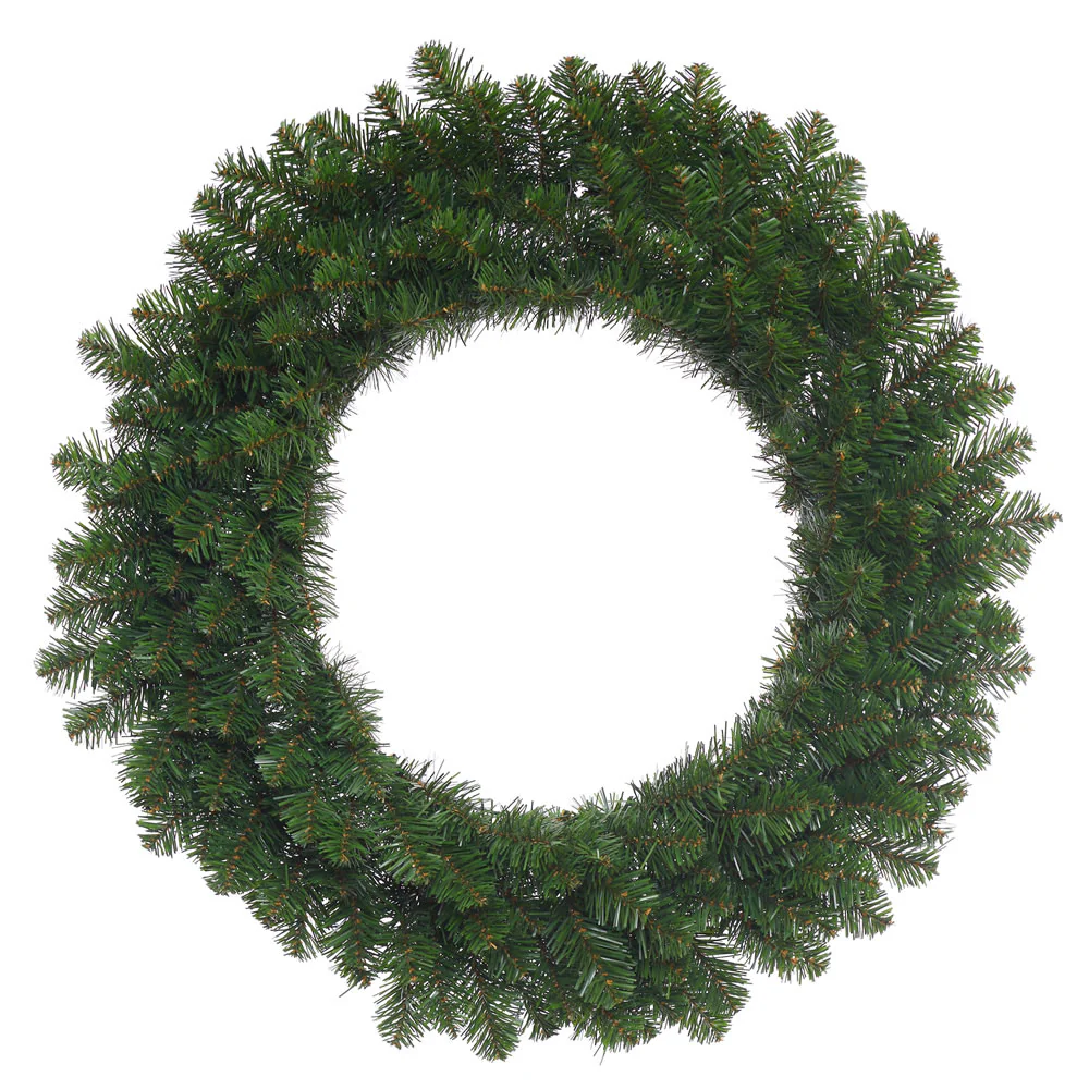 Vickerman 120