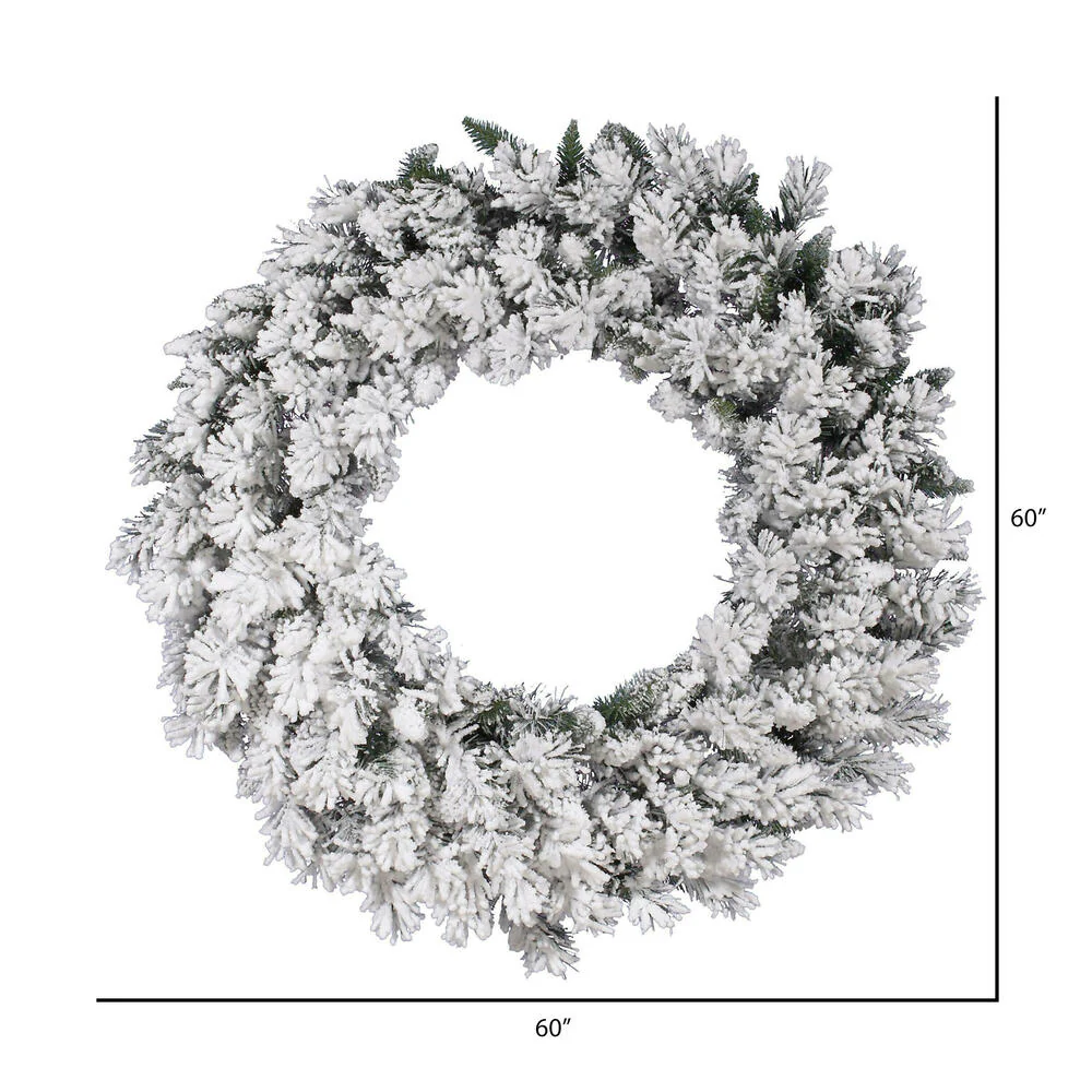 Vickerman 60