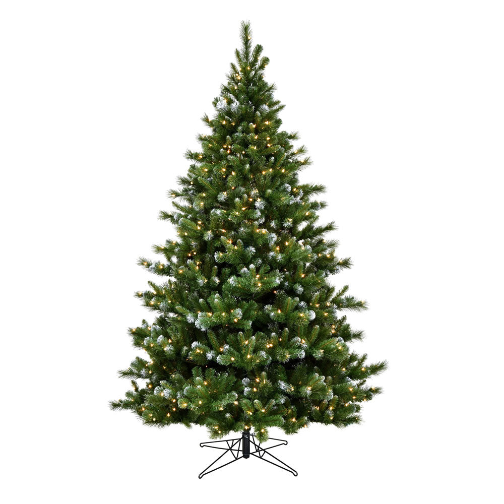 Vickerman 12' x 78