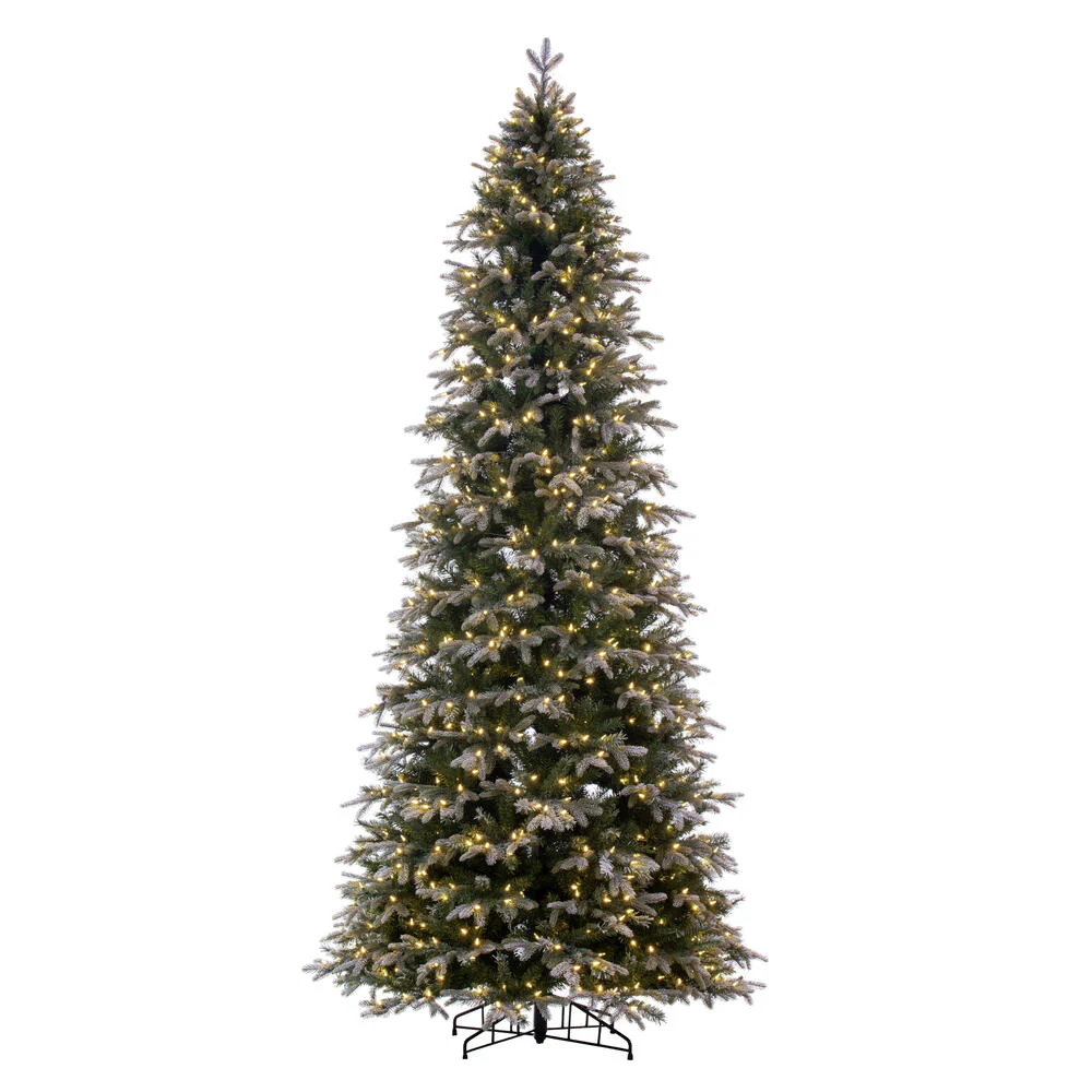Vickerman 10' x 54