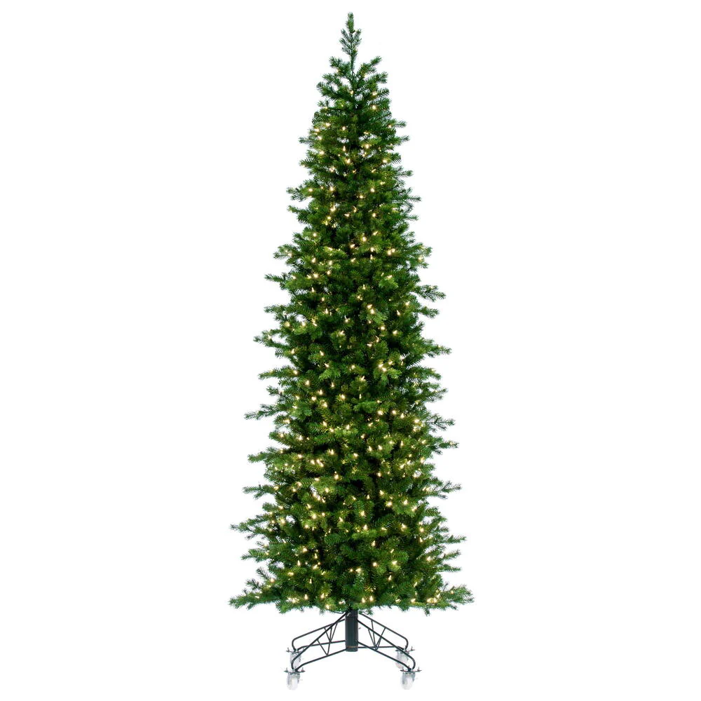Vickerman 12' x 49
