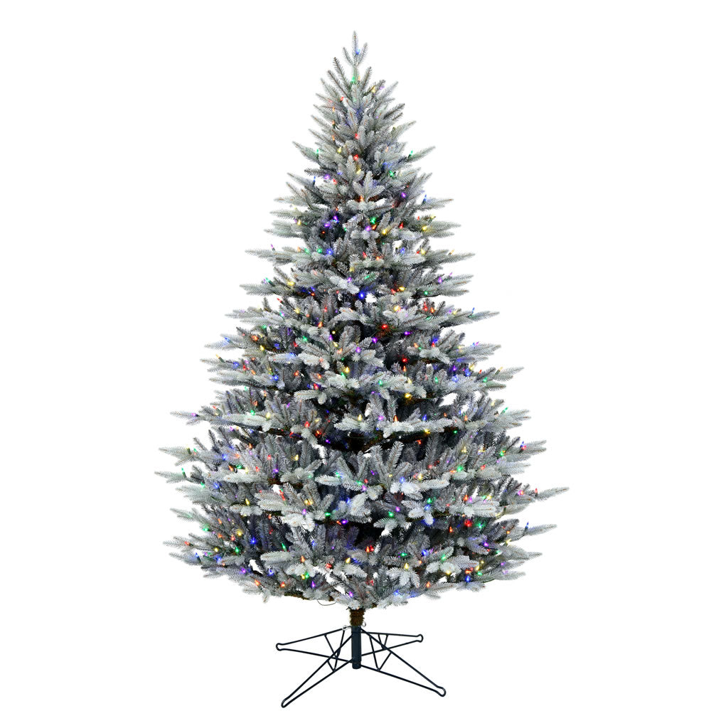 Vickerman 7.5' x 59