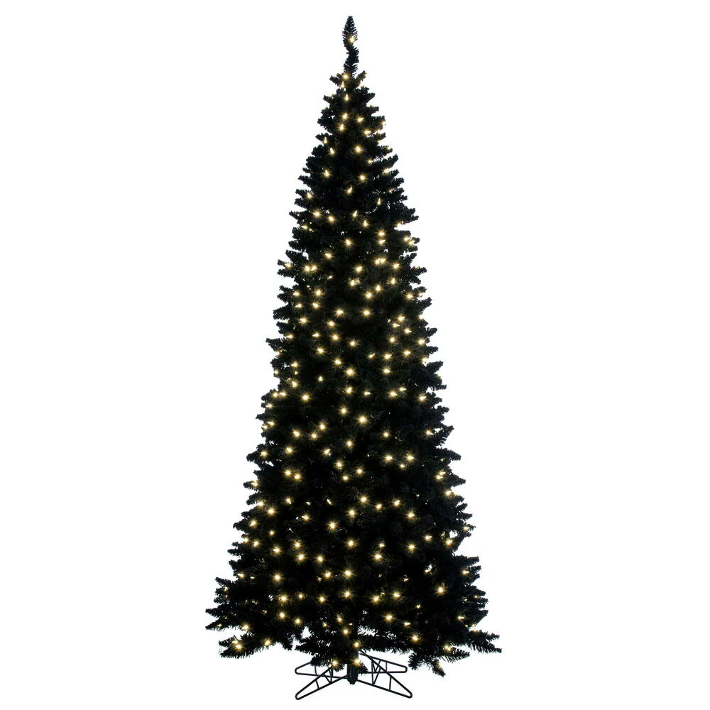 Vickerman 5.5' x 31