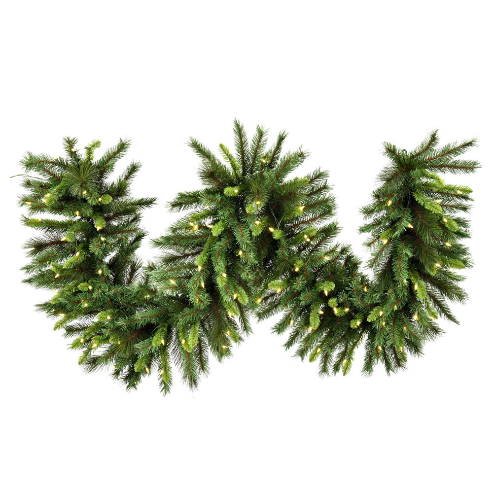 Vickerman 50' x 14