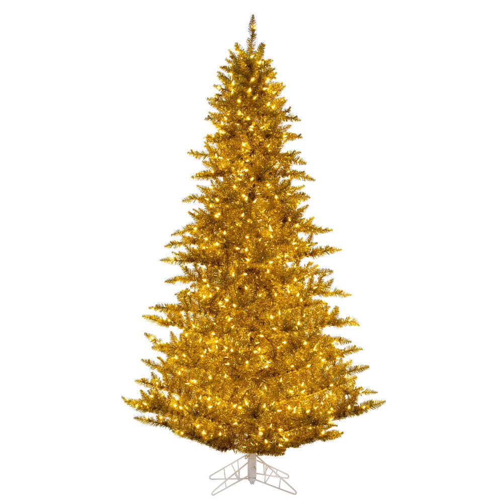 Vickerman 9' x 64