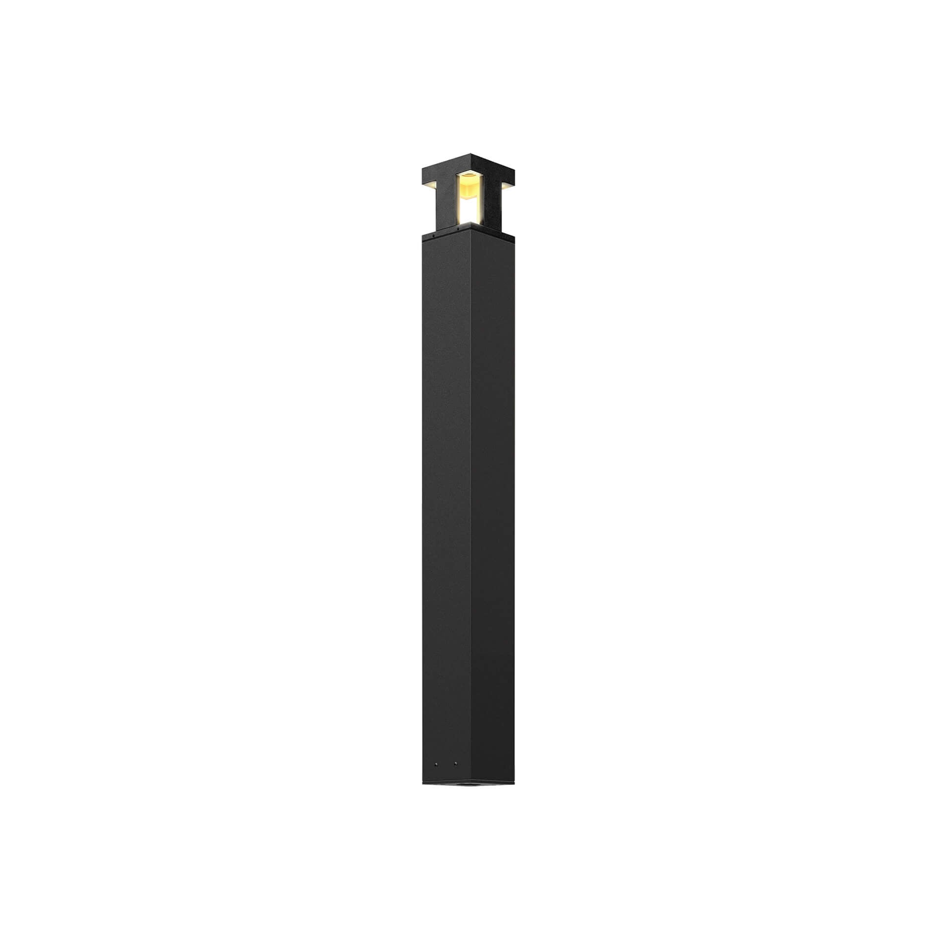 DALS Lighting 36