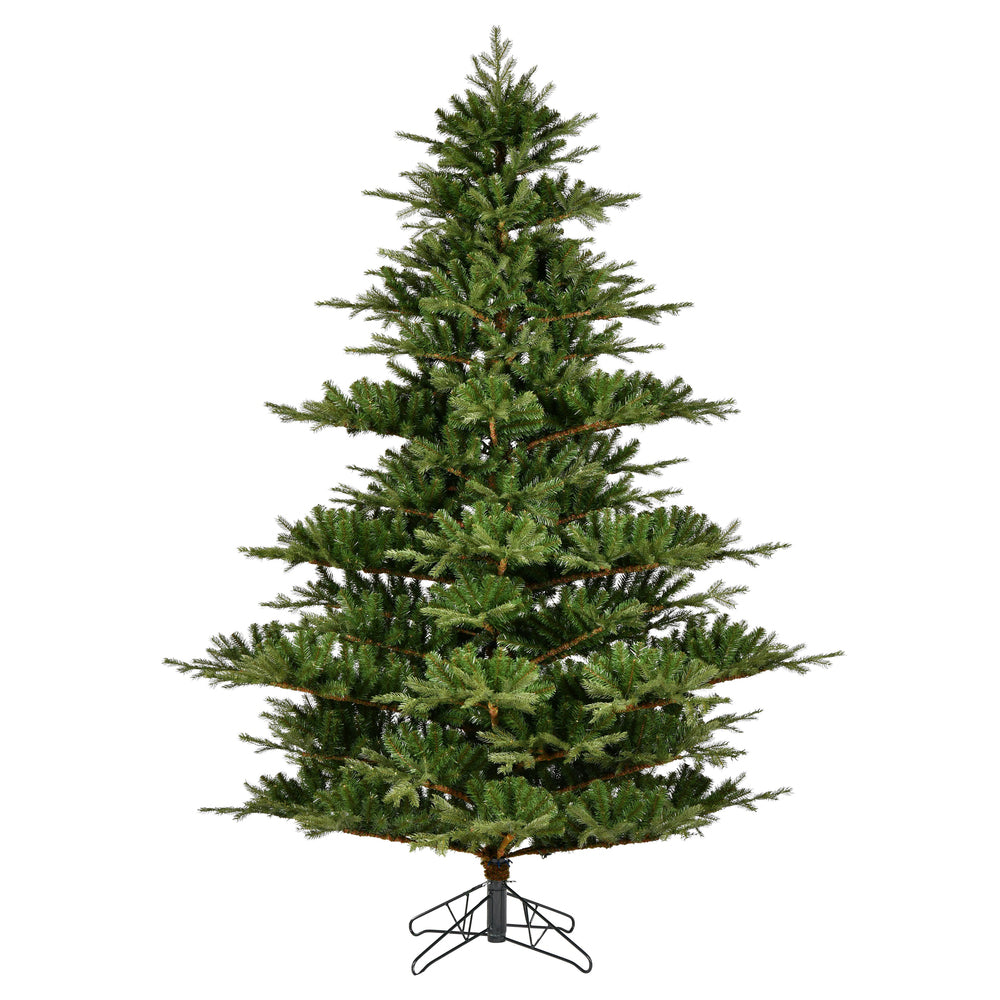 Vickerman 10' x 83